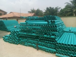 pvc pipes in nigeria pvc pipes in nigeria PVC PIPES IN NIGERIA WhatsApp Image 2024 03 16 at 11