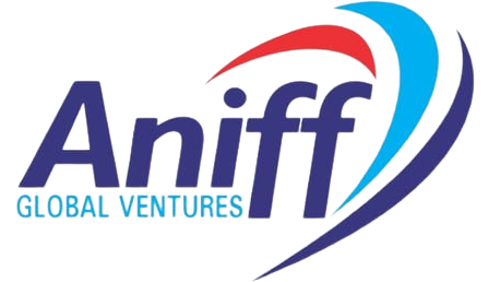 Home logo